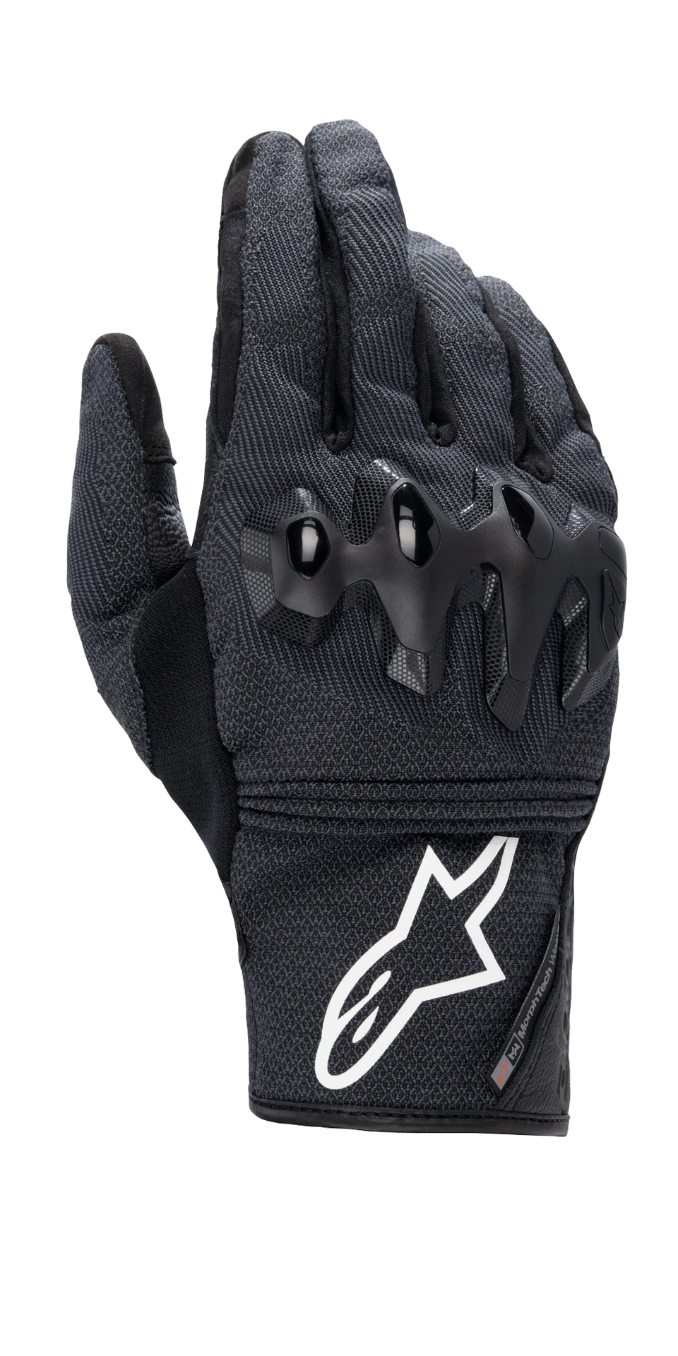 Morph Street - Motorcycle Gloves | Alpinestars®
