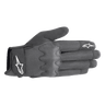 Stated Air Gloves