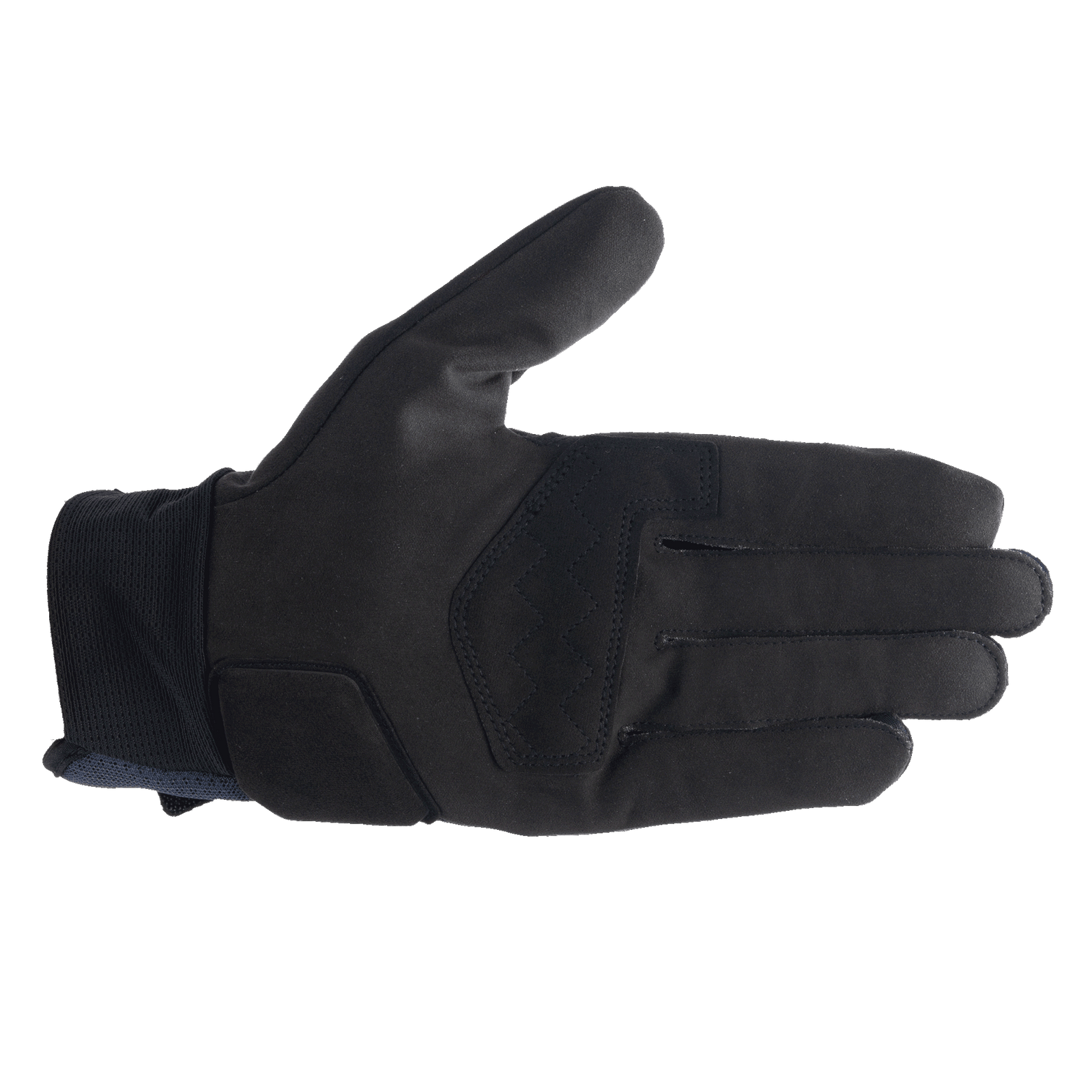 Stated Air Gloves