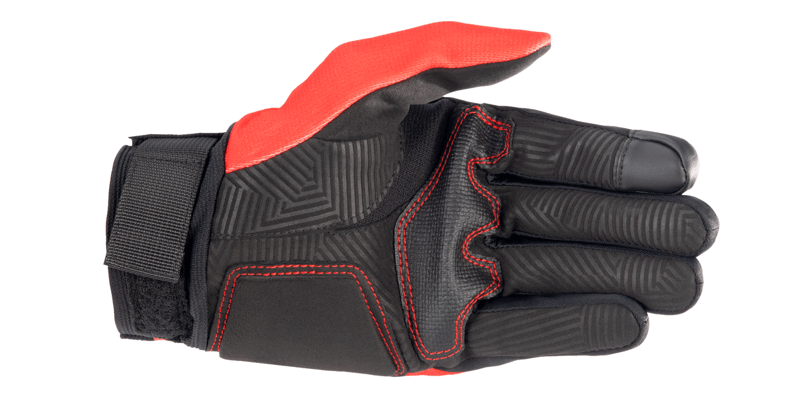 Aragon Glove