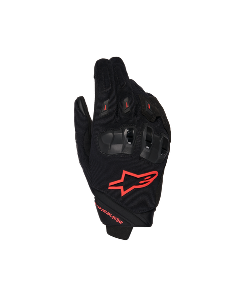 3570125-1030-fr-sp-x-1-