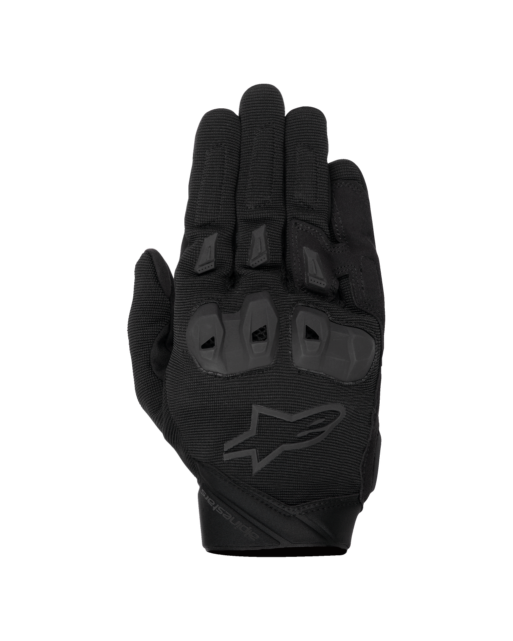 Sp X 1 - Motorcycle Gloves | Alpinestars®