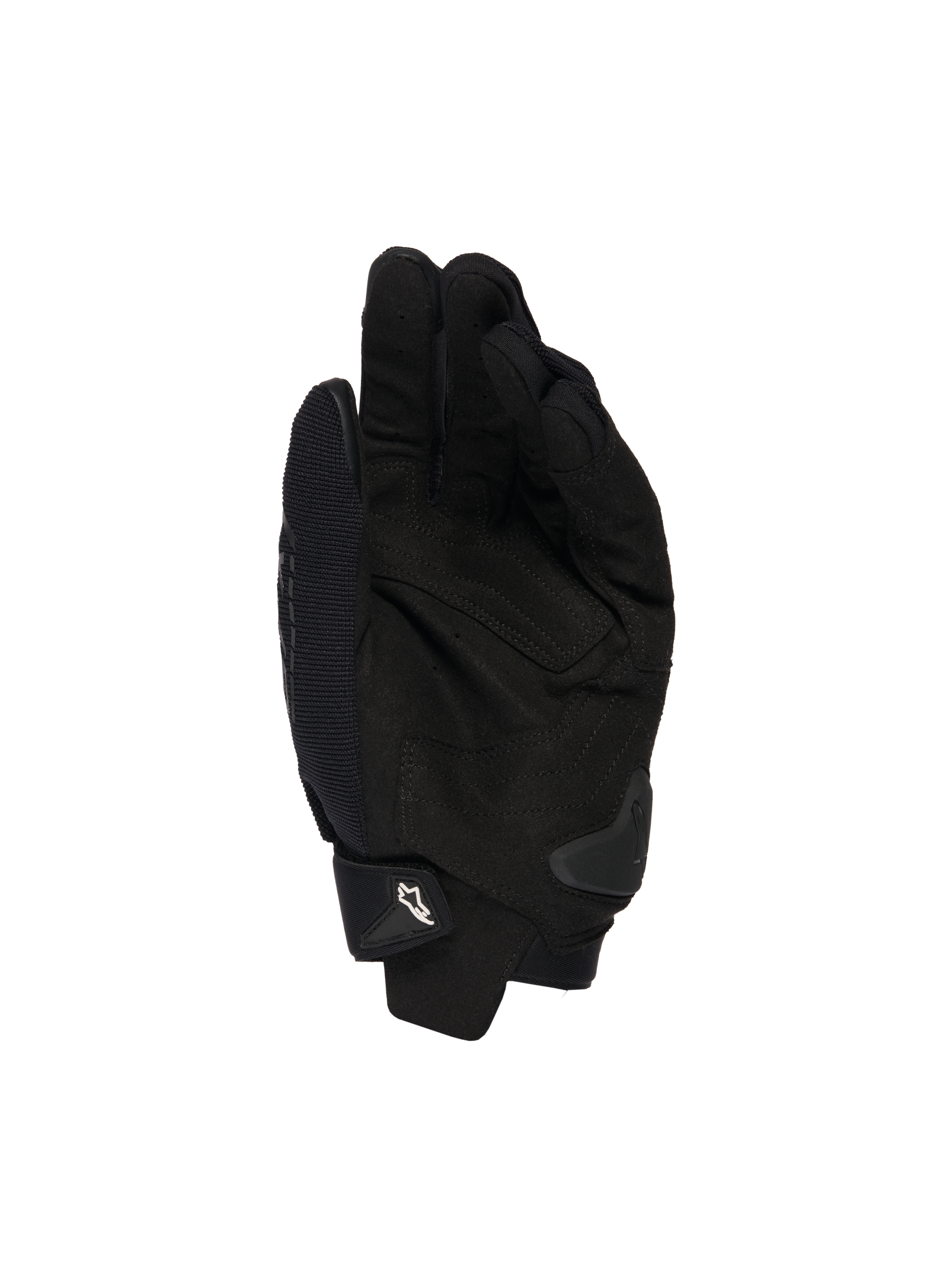 alpinestars handschuhe sp 1 Sp X 1 - Motorcycle Gloves