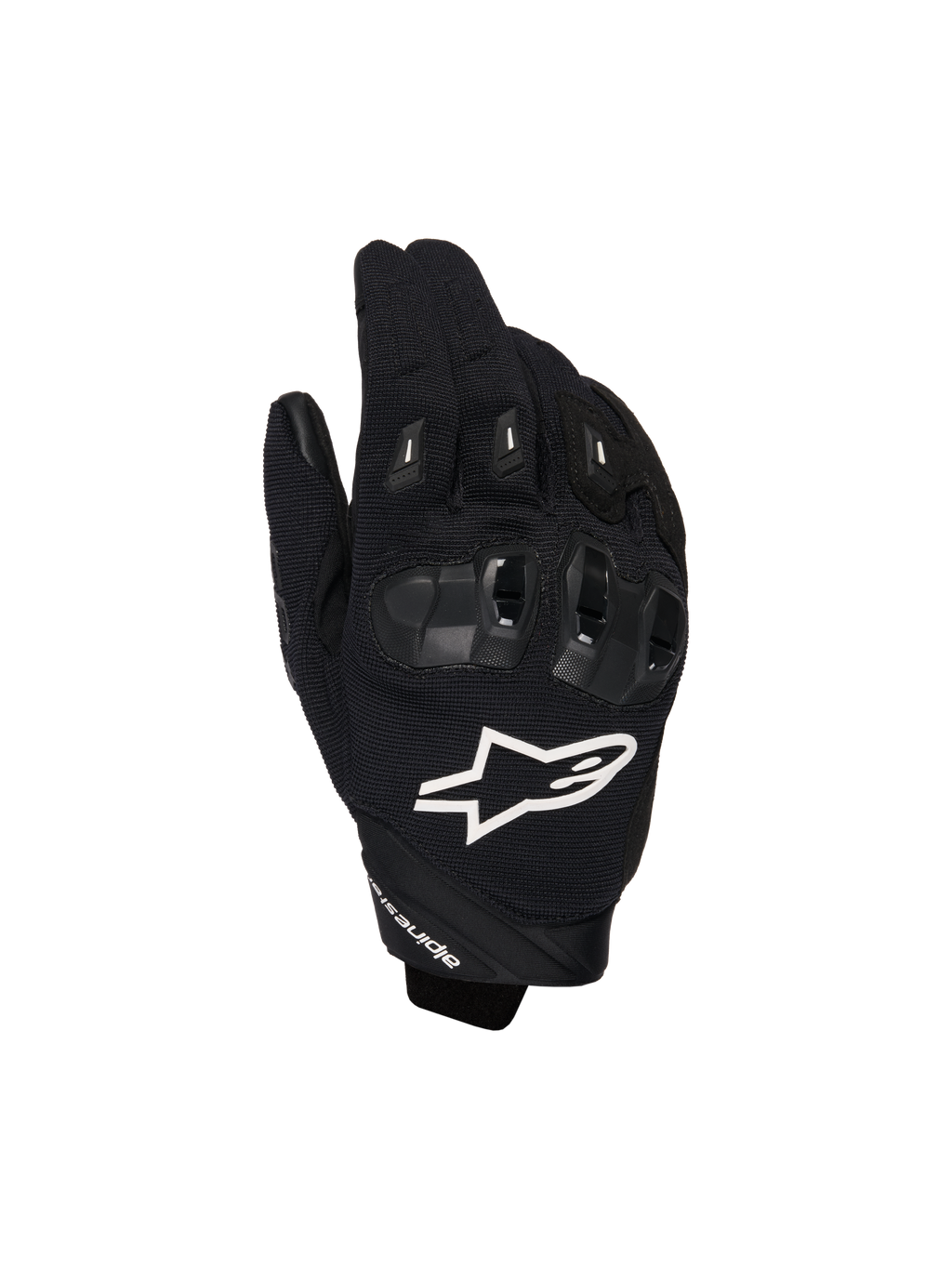 ホライゾン　UMX ピッツ　S-1S 3570125-12-fr-sp-x-1-gloves.