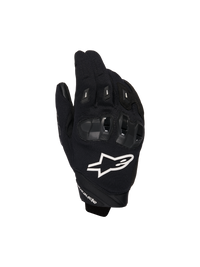 SP X 1 - Motorcycle Gloves | Alpinestars® SP X 1 - Motorcycle Gloves | Alpinestars®
