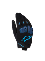 Sp X 1 Gloves