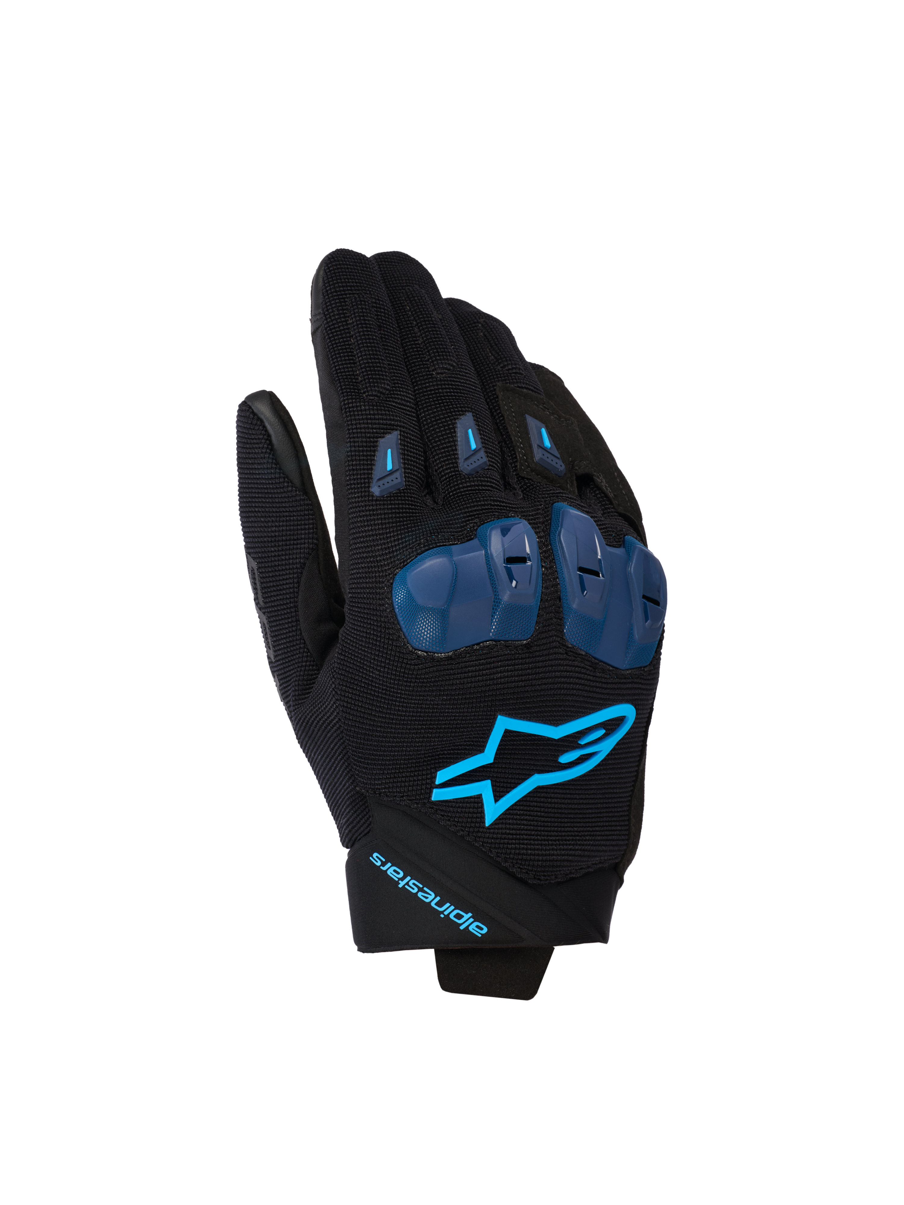 Sp X 1 Gloves