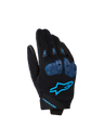 Sp X 1 Gloves