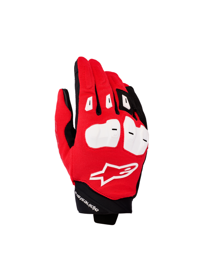 Sp X 1 - Motorcycle Gloves | Alpinestars® Sp X 1 - Motorcycle Gloves | Alpinestars®