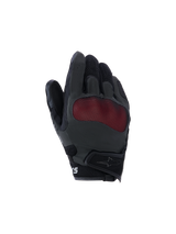 Mogress Airflow Gloves