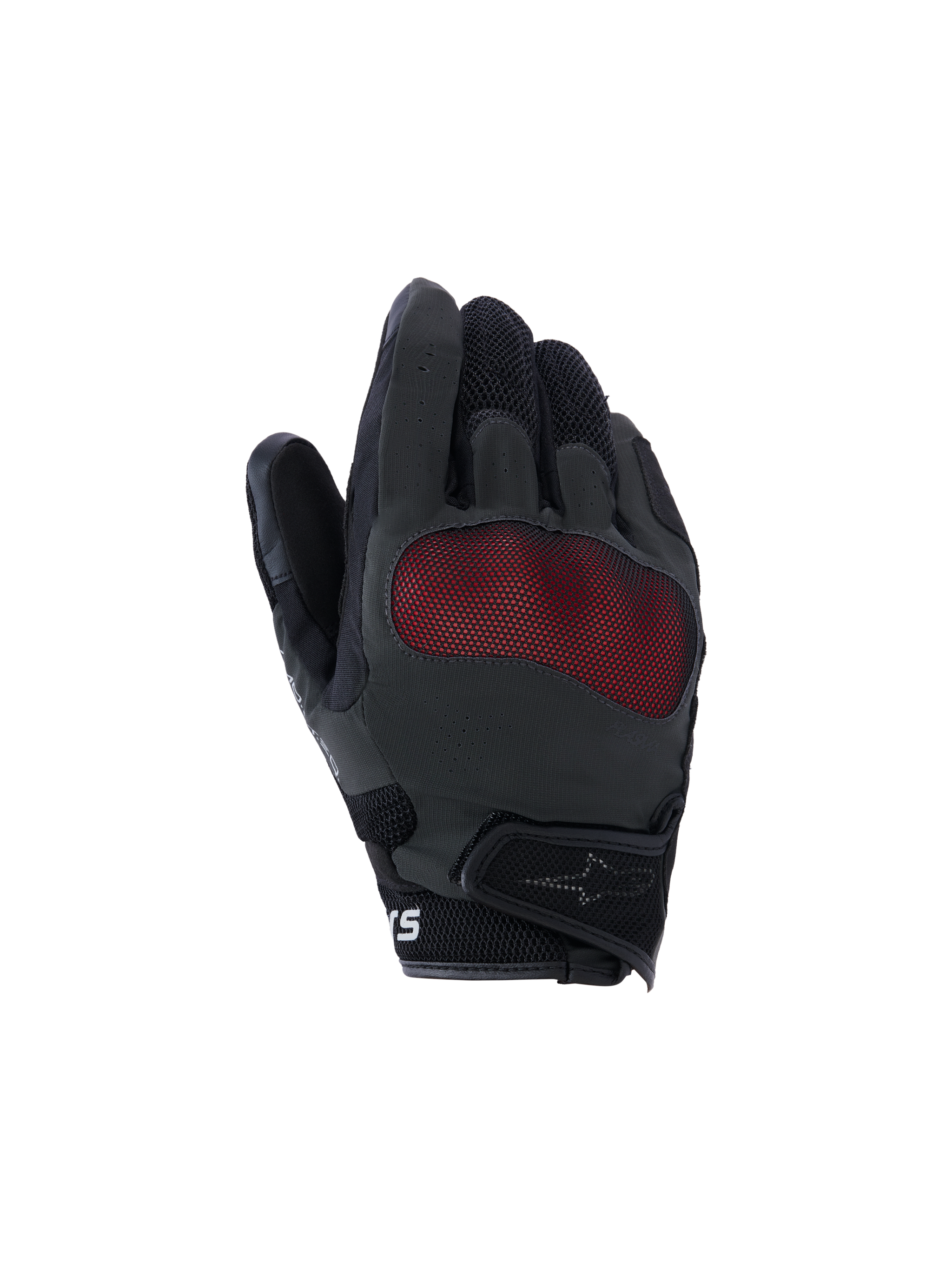 Mogress Airflow Gloves