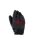 Mogress Airflow Gloves