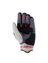 Mogress Airflow Gloves