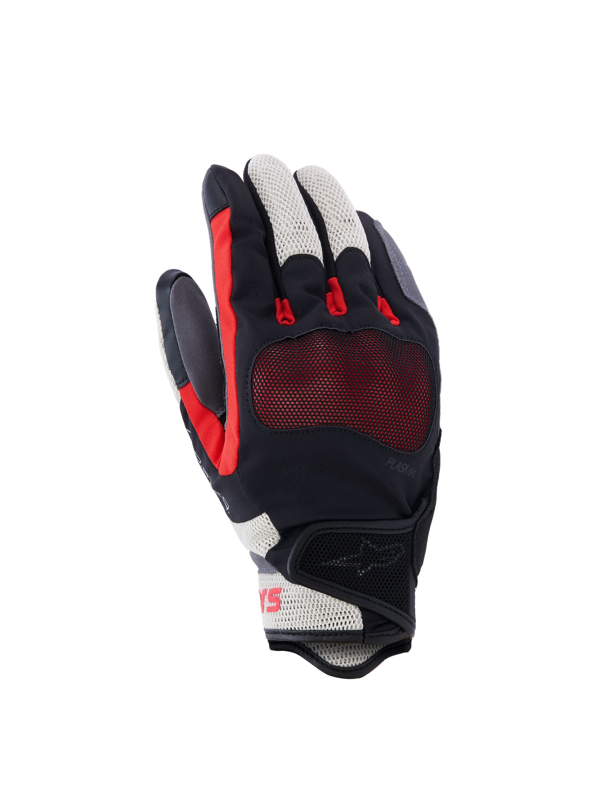 Mogress Airflow Gloves