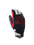 Mogress Airflow Gloves