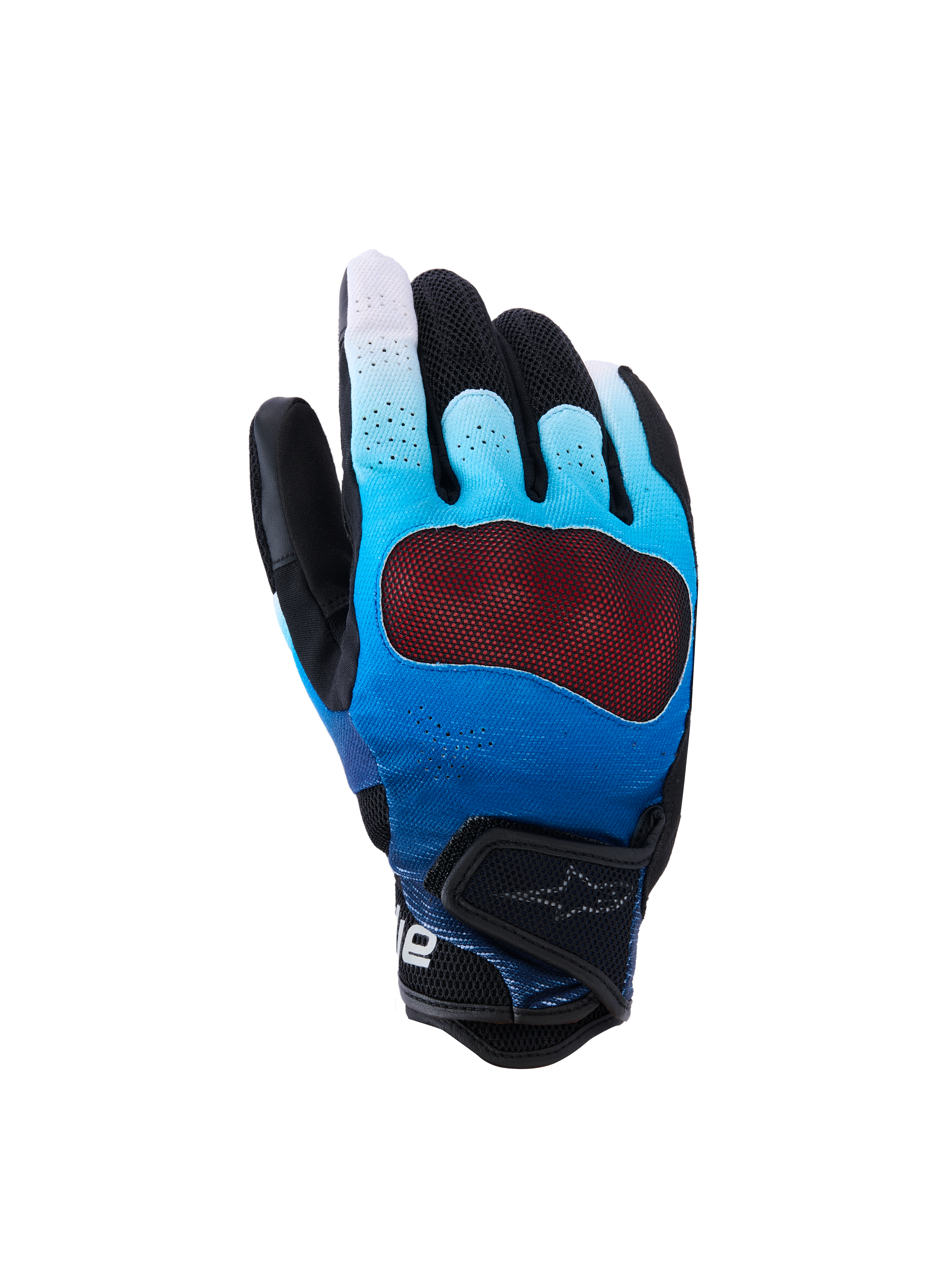 Mogress Airflow Gloves