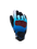 Mogress Airflow Gloves