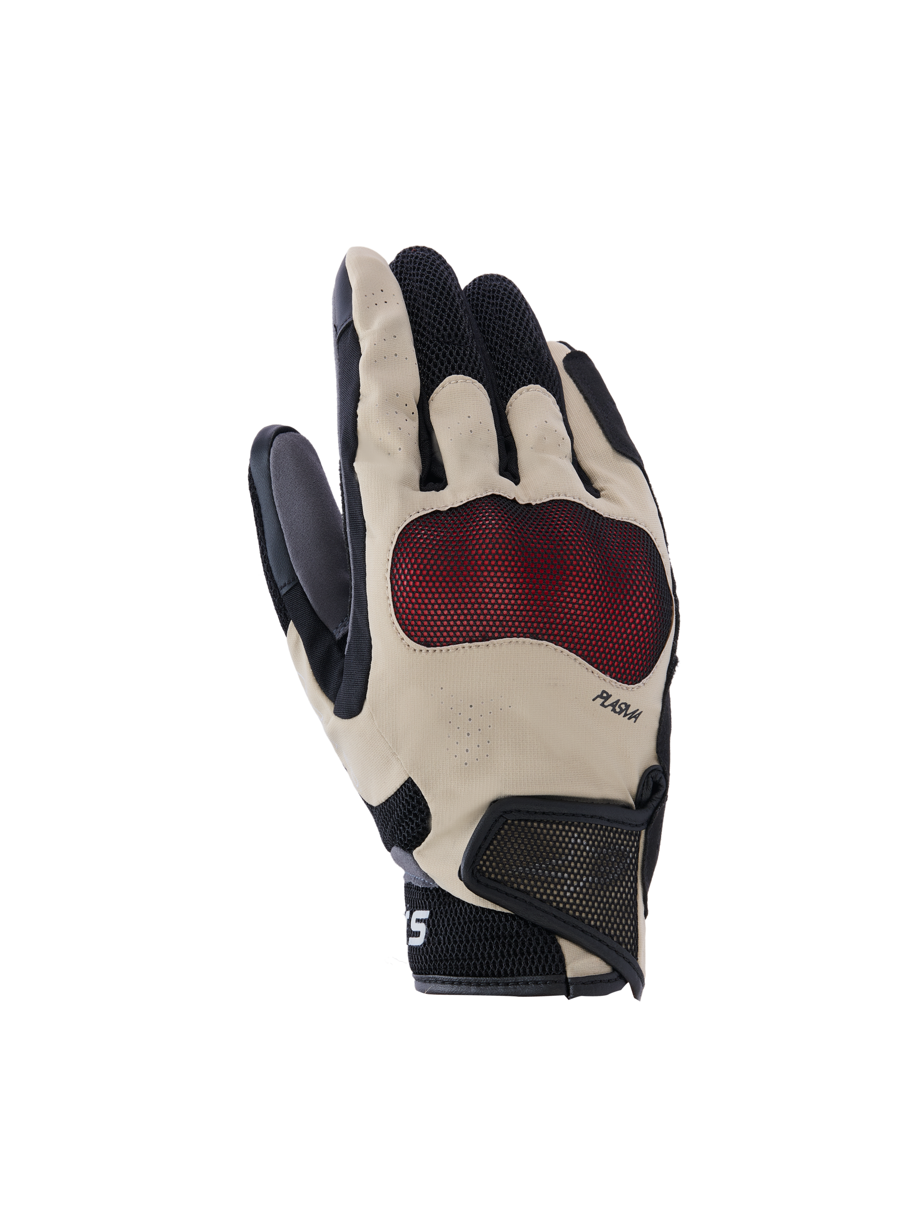 Mogress Airflow Gloves