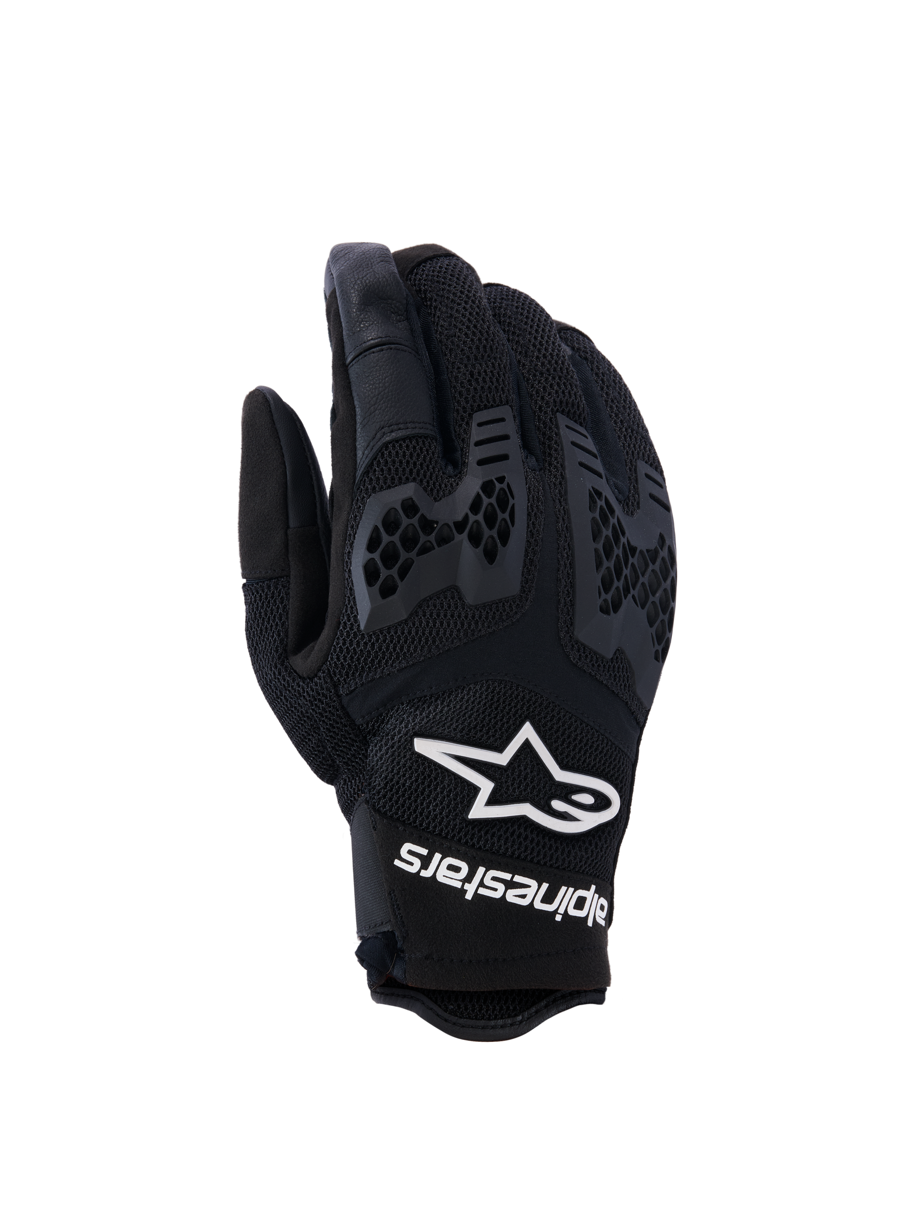 Manti Air Gloves
