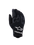 Manti Air Gloves