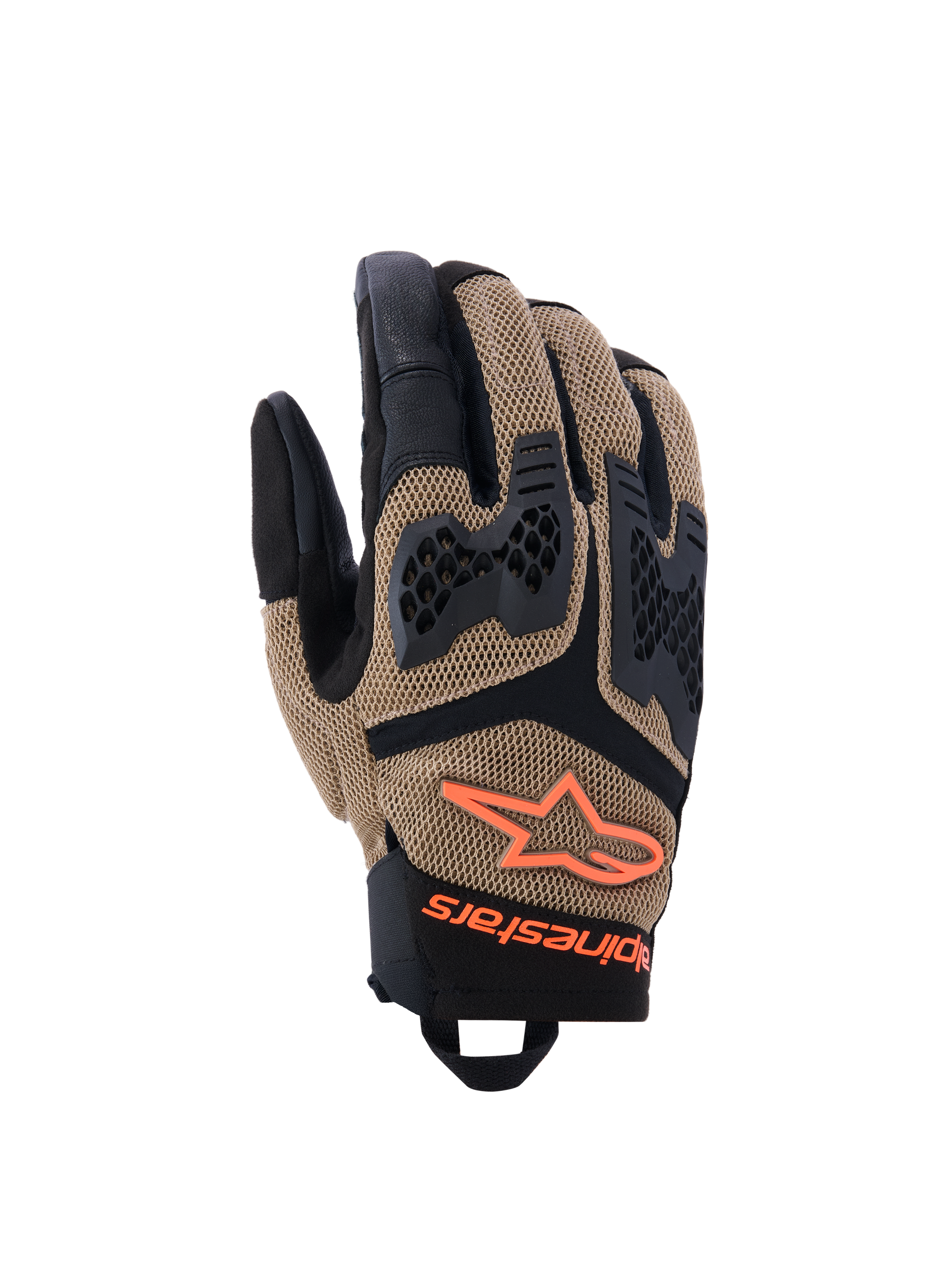 deerhunter almati handschuhe Alpinestars US