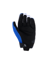 FQ20 SP X 1 Gloves