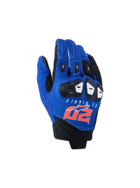 FQ20 SP X 1 Gloves