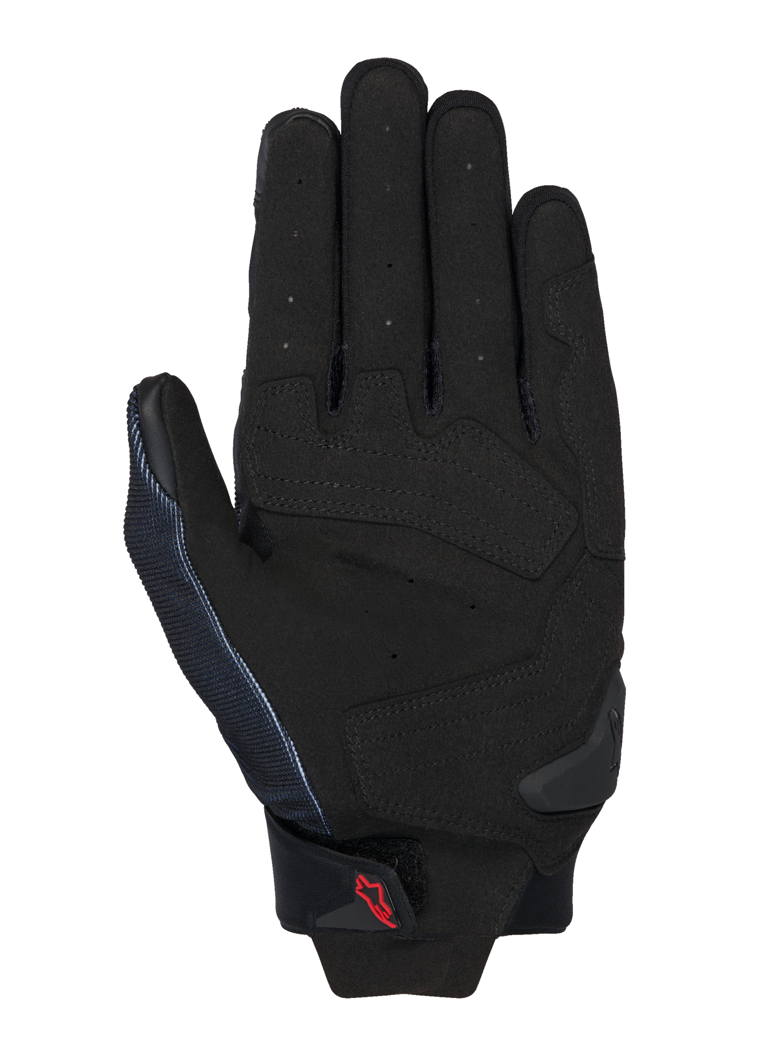 MM93 Spx 1 - Motorcycle Gloves | Alpinestars® MM93 Spx 1 - Motorcycle Gloves | Alpinestars®