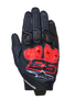 MM93 SPX 1 Gloves