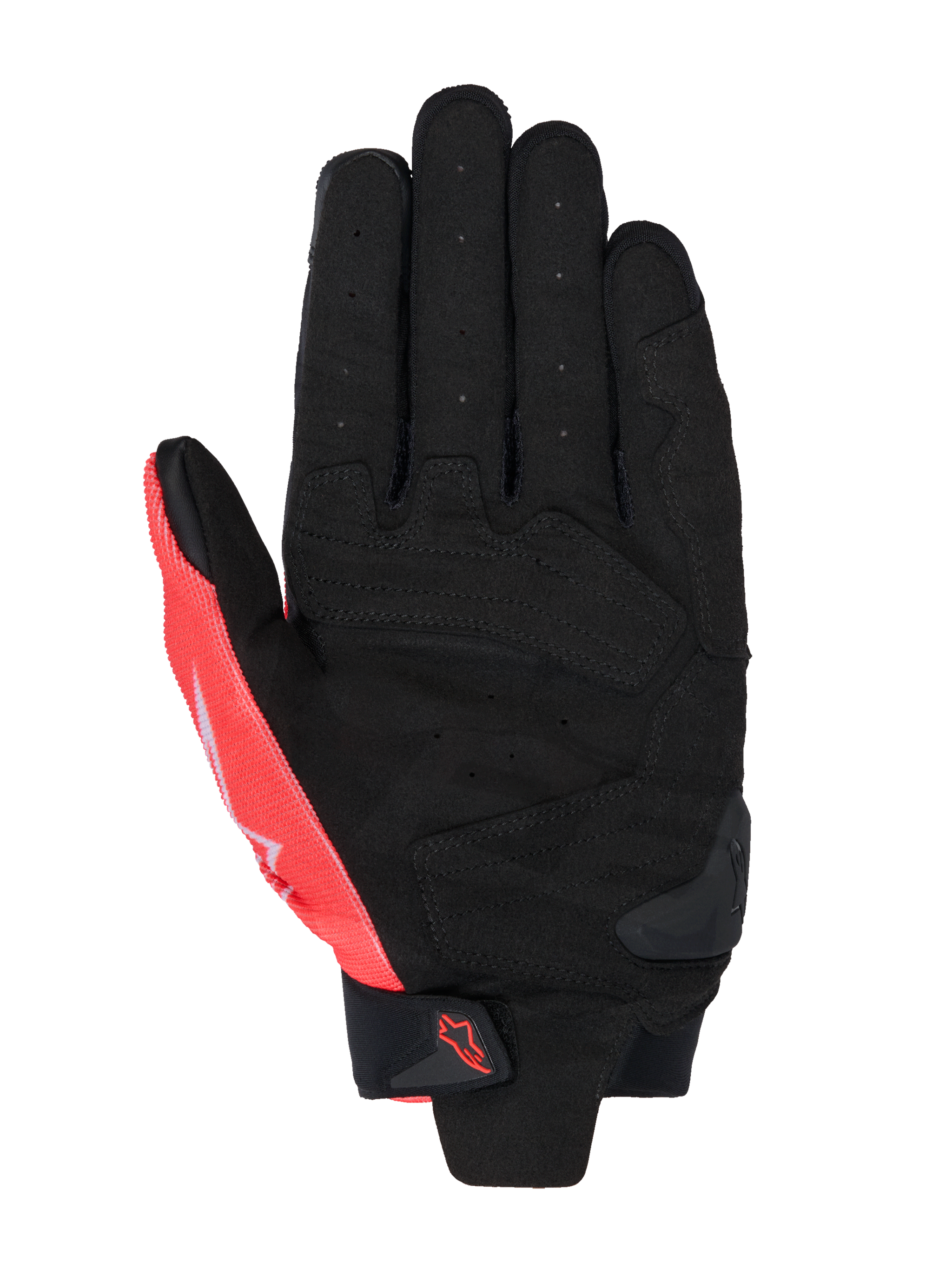MM93 Spx 1 - Motorcycle Gloves | Alpinestars® MM93 Spx 1 - Motorcycle Gloves | Alpinestars®