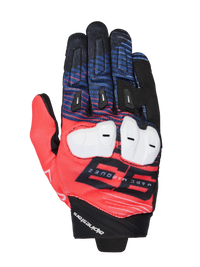 MM93 SPX 1 Gloves