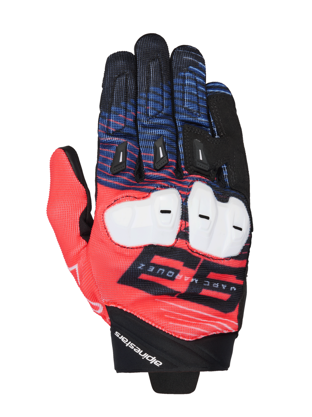 Alpinestars MM93 グローブ MM93 Spx 1 - Motorcycle Gloves | Alpinestars®