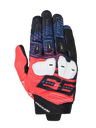 MM93 Spx 1 Gloves