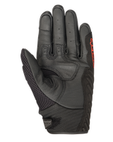 SMX-1 Air V2 - Motorcycle Gloves | Alpinestars® SMX-1 Air V2 - Motorcycle Gloves | Alpinestars®