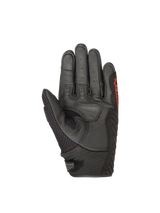 SMX-1 Air V2 - Motorcycle Gloves | Alpinestars®