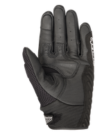 alpinestars smx 1 handschuhe SMX-1 Air V2 - Motorcycle Gloves