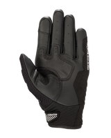 alpinestars smx handschuhe SMX-1 Air V2 - Motorcycle Gloves