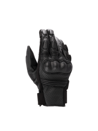 Phenom Leather Air Gloves