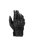 Phenom Leather Air Gloves