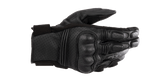 Phenom Leather Air Gloves