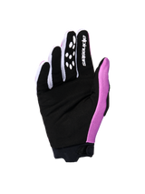 2026 Stella Full Bore V2 Gloves