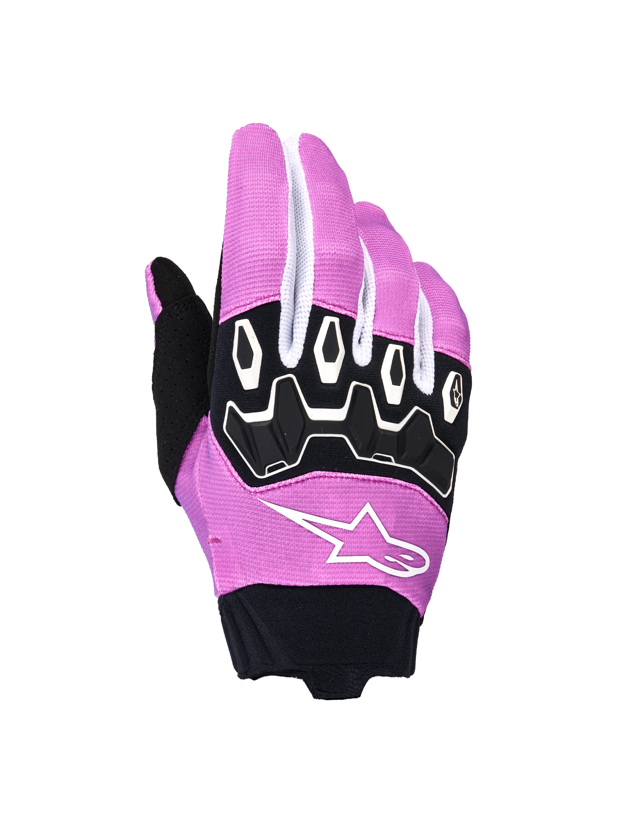 2026 Stella Full Bore V2 Gloves