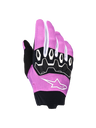 2026 Stella Full Bore V2 Gloves