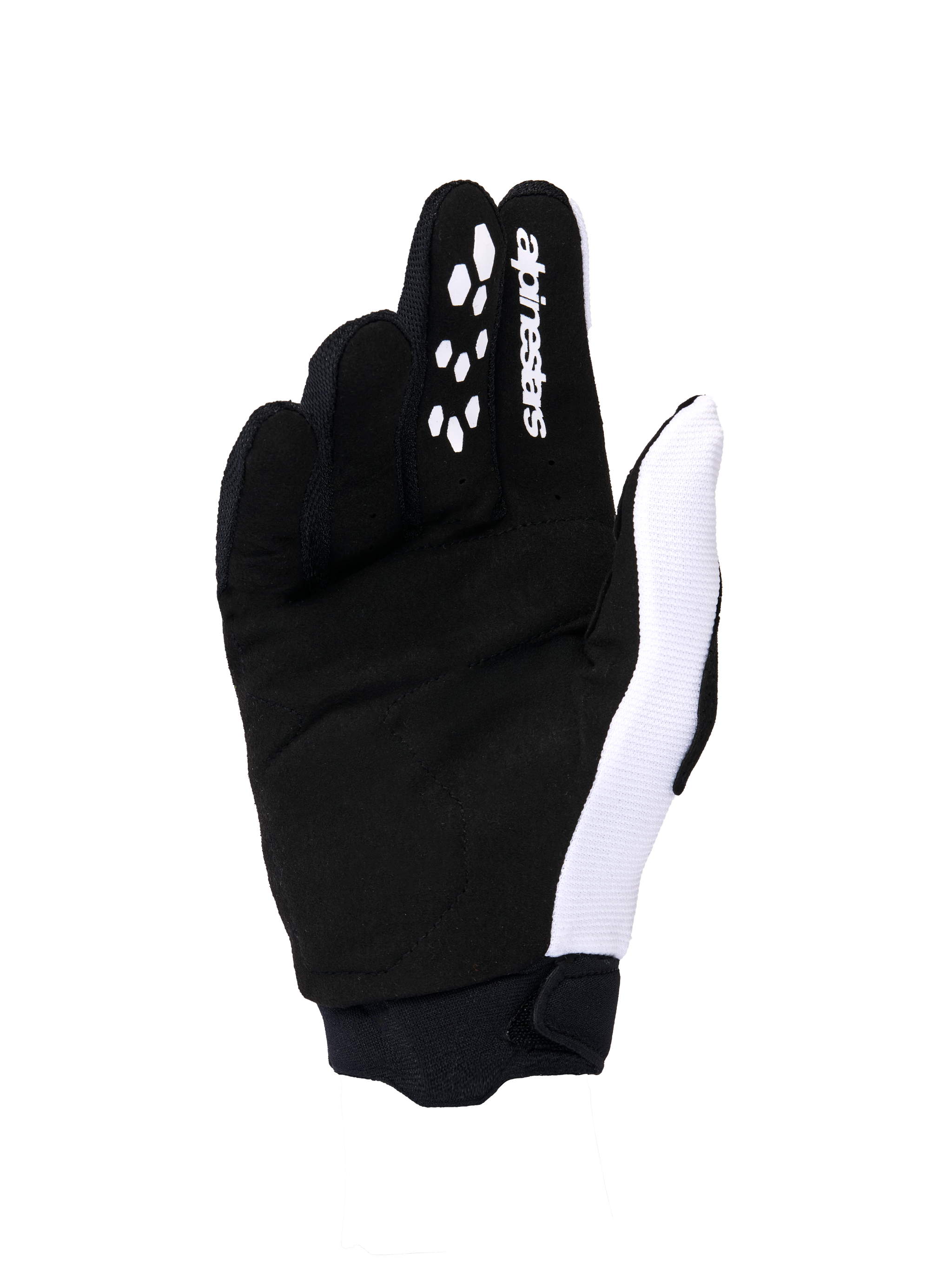 2026 Stella Full Bore V2 Gloves