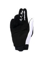 2026 Woman Stella Full Bore V2 - Motorcycle Gloves | Alpinestars® 2026 Woman Stella Full Bore V2 - Motorcycle Gloves | Alpinestars®