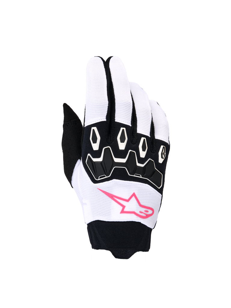 alpinestars グローブ STELLA DYNO sサイズ　レディース Women's Gloves