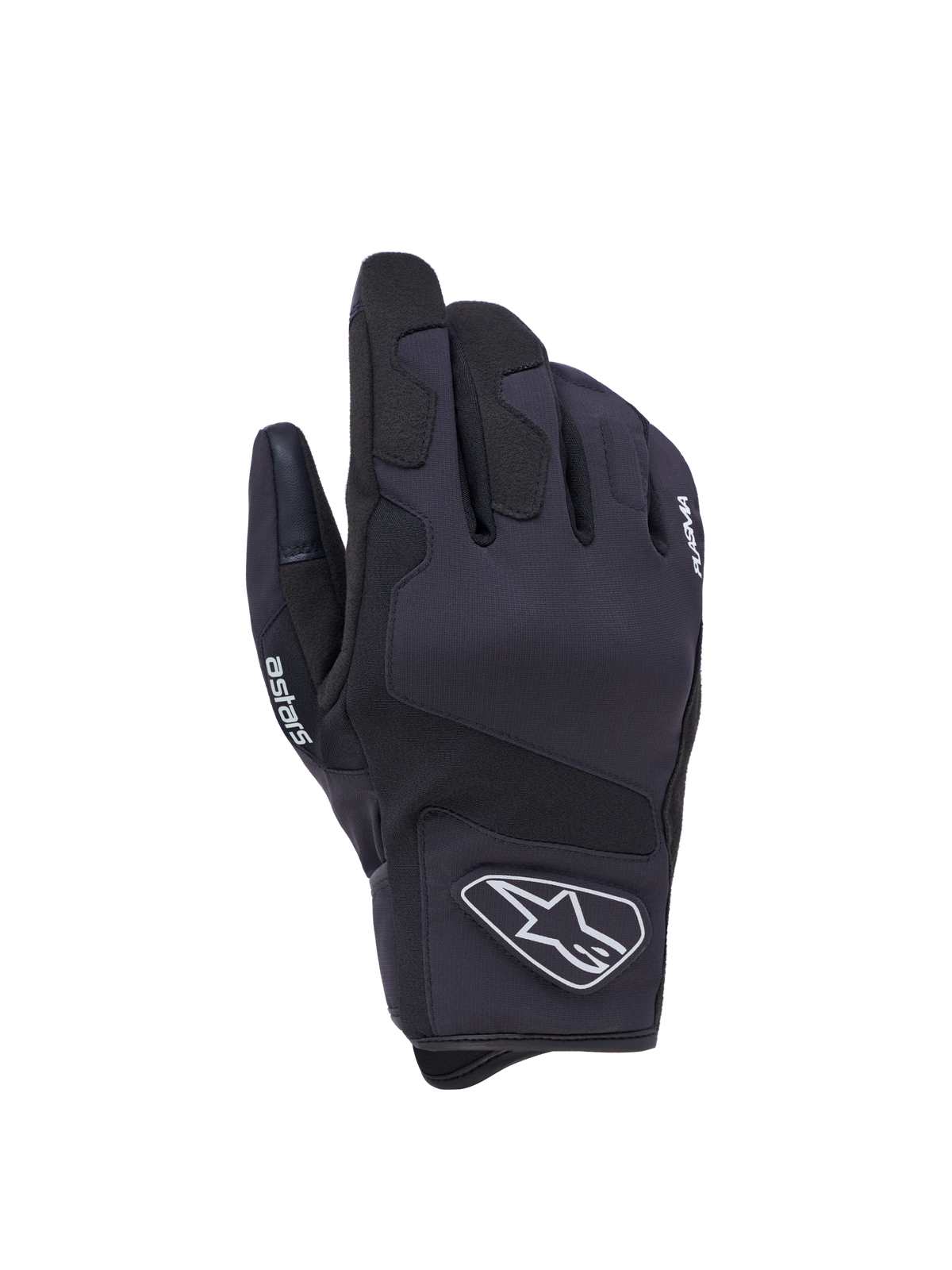 Stella Ignite Drystar® Insulated Glove