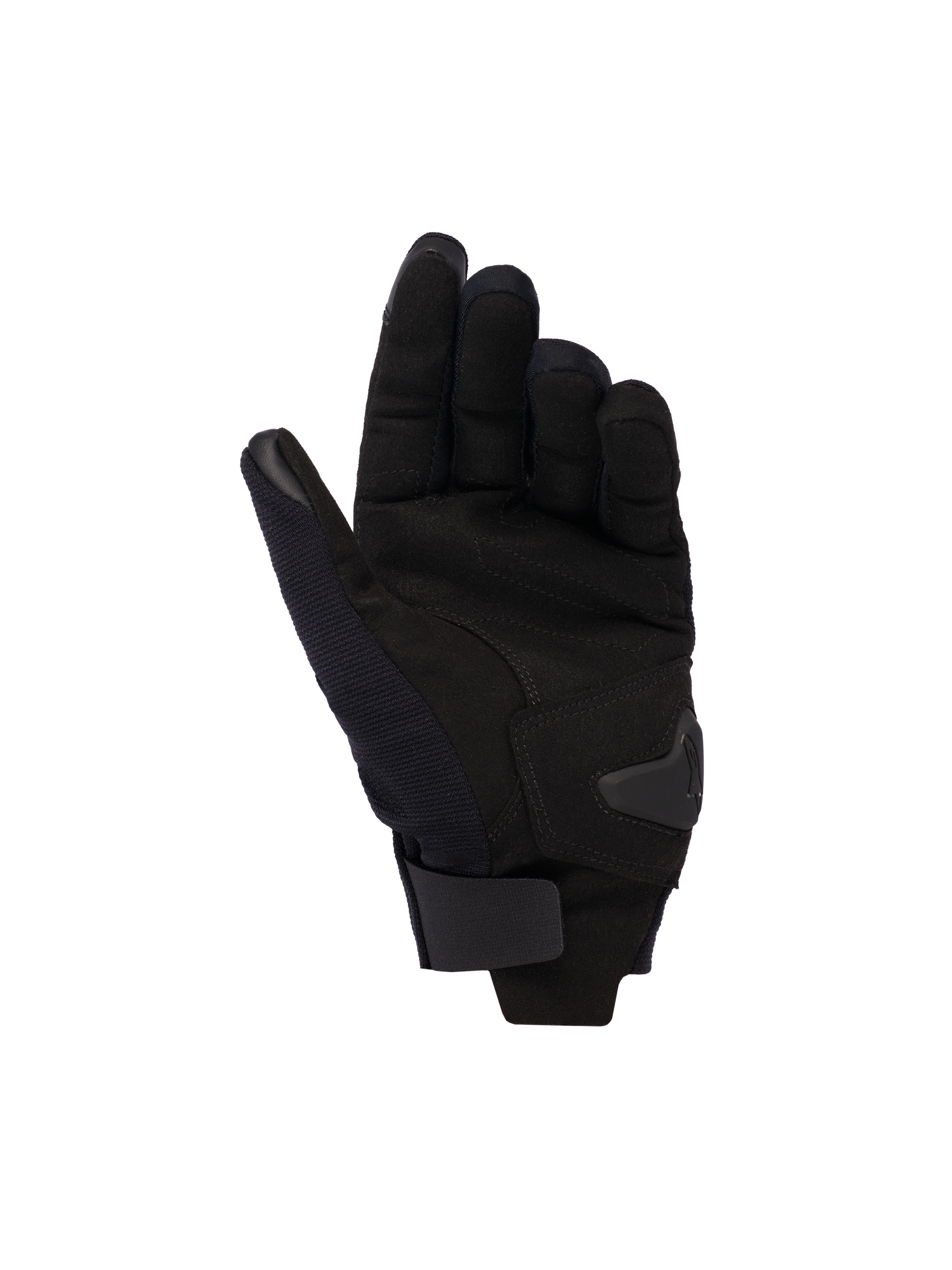 Reef Women'S V2 Gloves