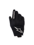 Reef Women V2 Gloves