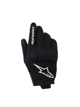 Reef Women'S V2 Gloves